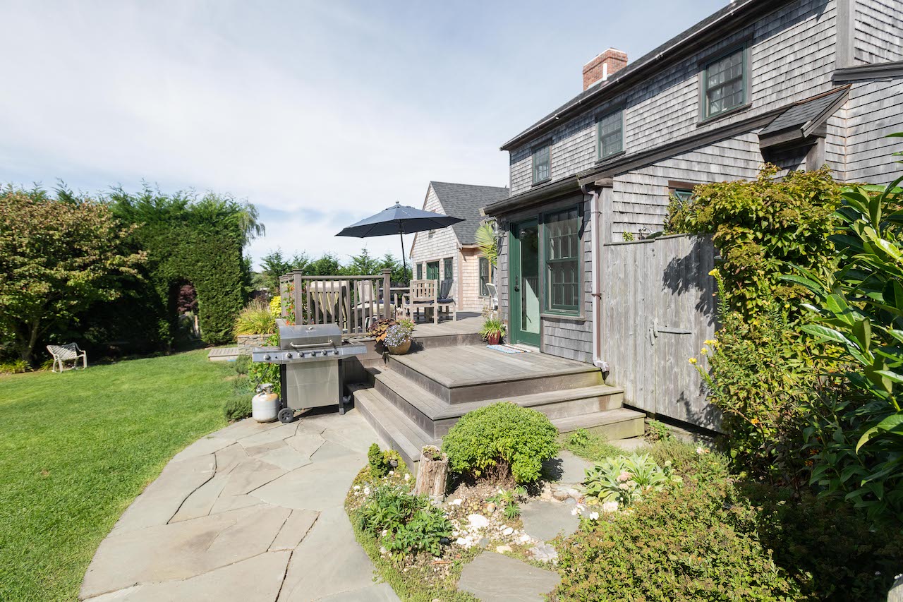 76 Hummock Pond Road Picture # 34