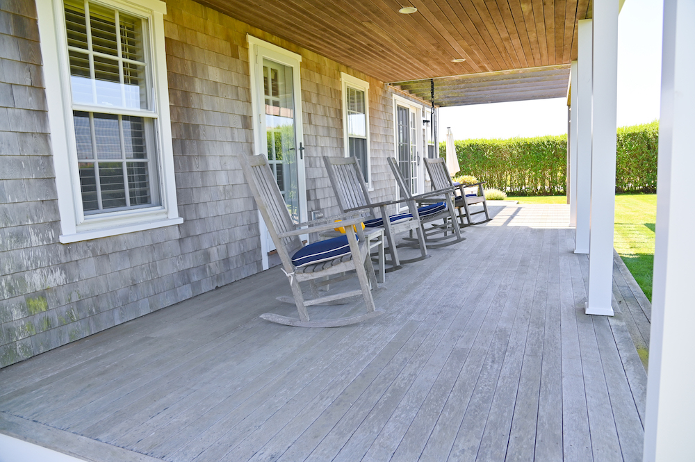 19 Cannonbury Ln Picture # 24
