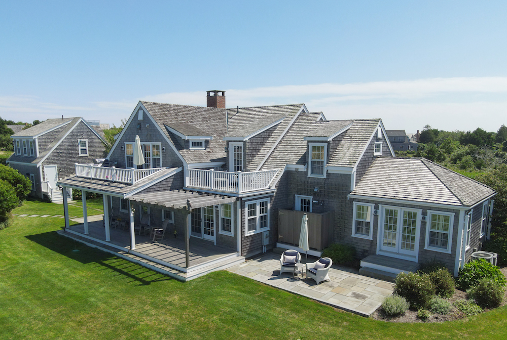 19 Cannonbury Ln Picture # 3