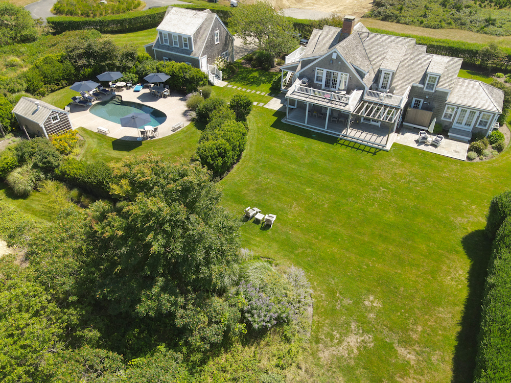 19 Cannonbury Ln Picture # 2