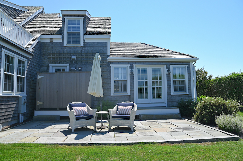19 Cannonbury Ln Picture # 25