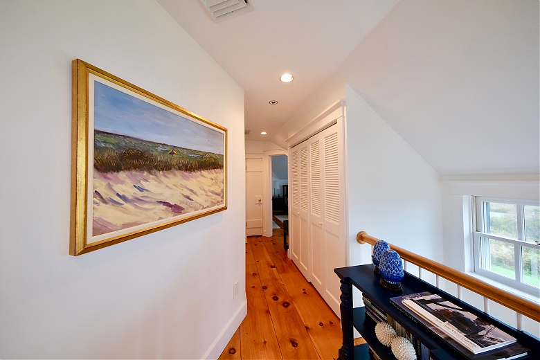 90 Baxter Road Picture # 17