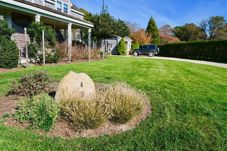 4 Brier Patch Road Picture # 11