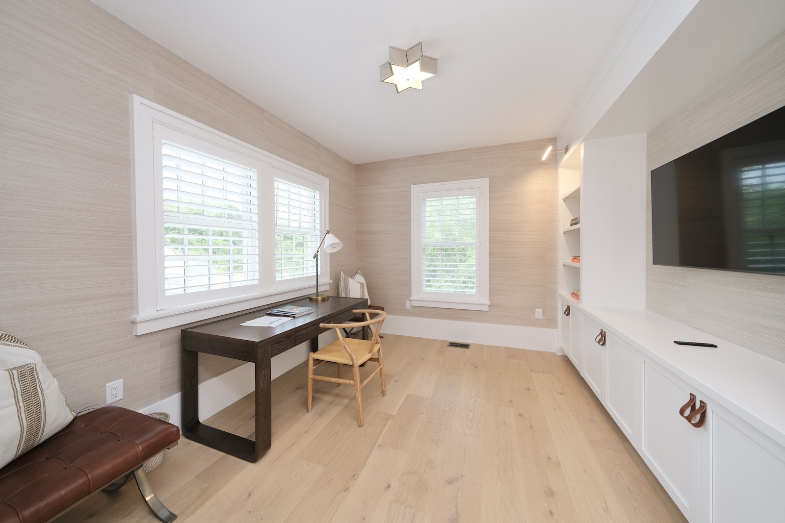 7 Pilgrim Rd Picture # 45