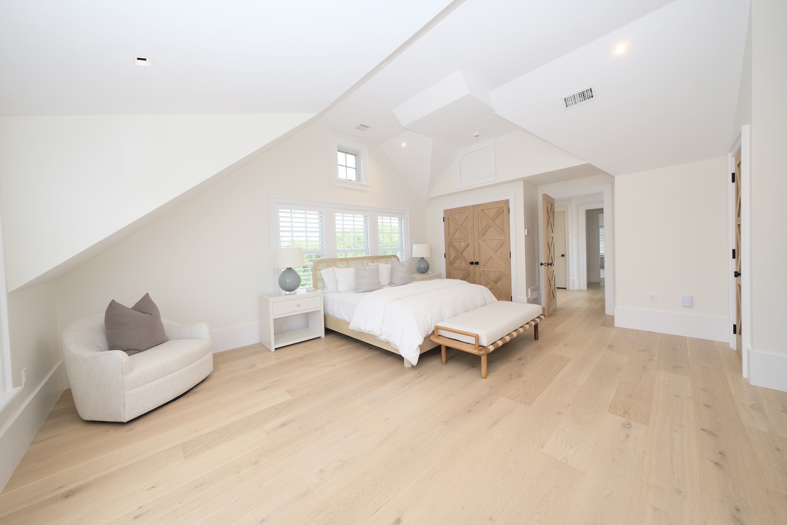 7 Pilgrim Rd Picture # 12