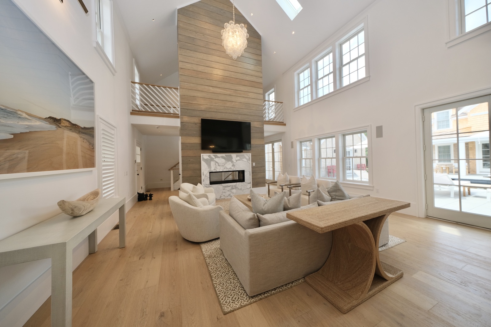 7 Pilgrim Rd Picture # 10
