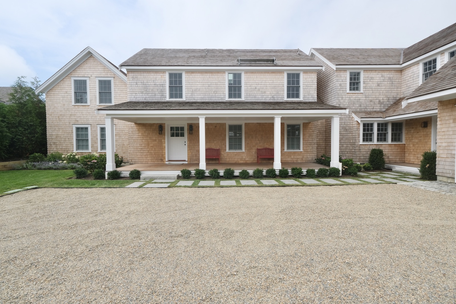 7 Pilgrim Rd Picture # 2