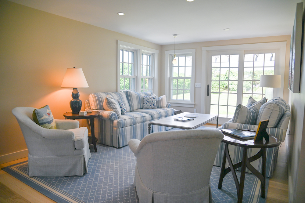 19 Cannonbury Ln Picture # 7