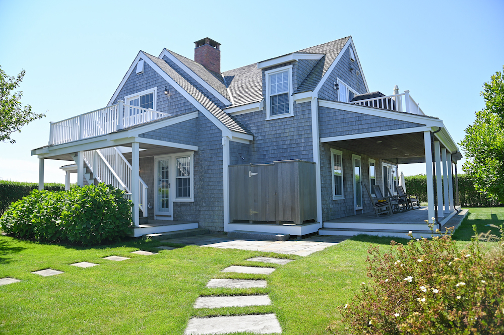 19 Cannonbury Ln Picture # 6