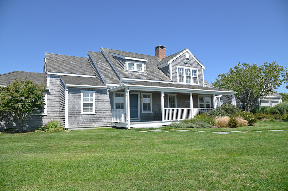 19 Cannonbury Ln Picture # 4