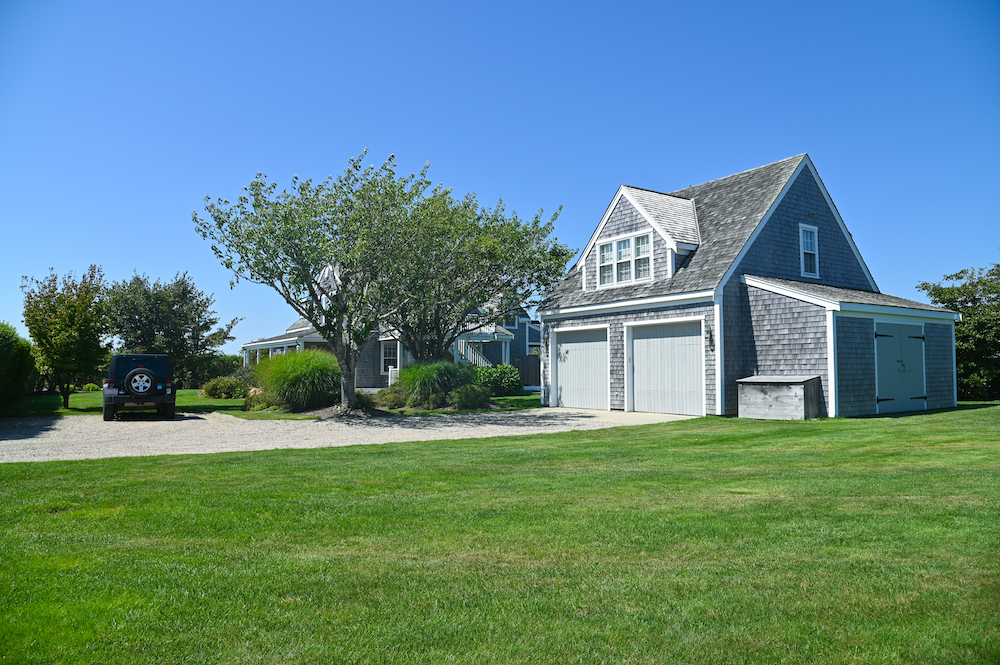 19 Cannonbury Ln Picture # 5
