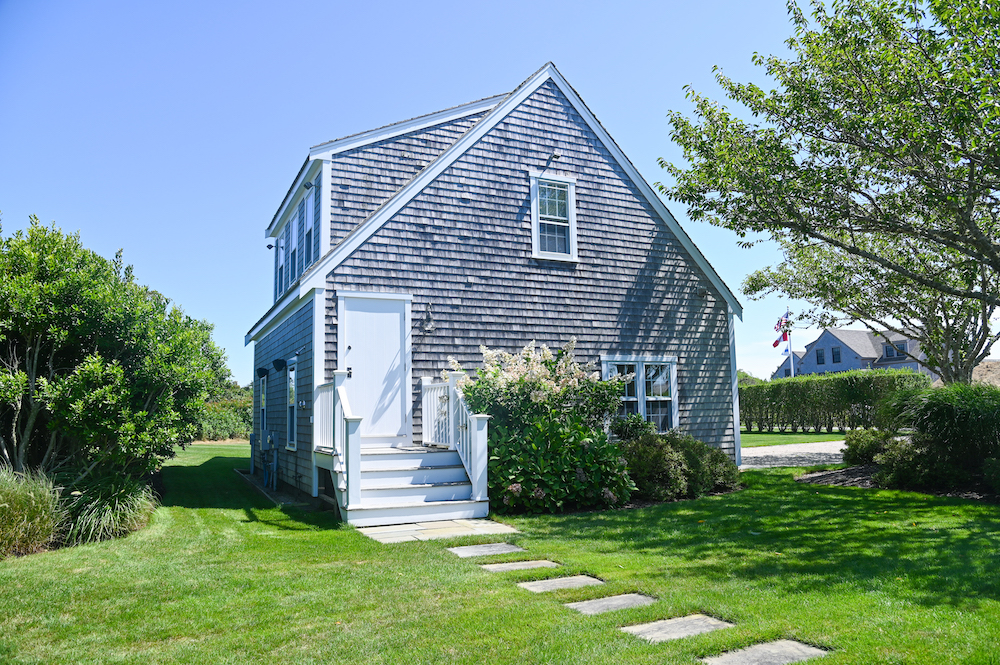 19 Cannonbury Ln Picture # 29