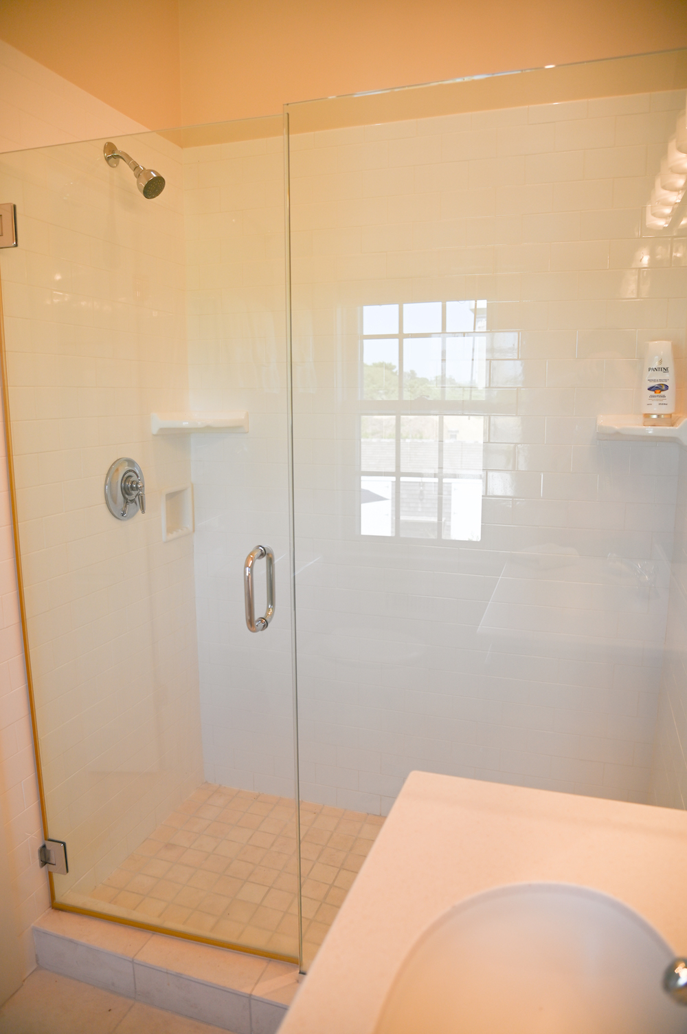 19 Cannonbury Ln Picture # 30