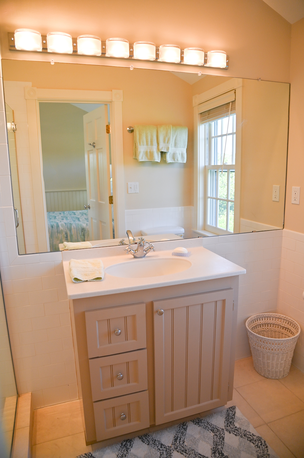 19 Cannonbury Ln Picture # 31