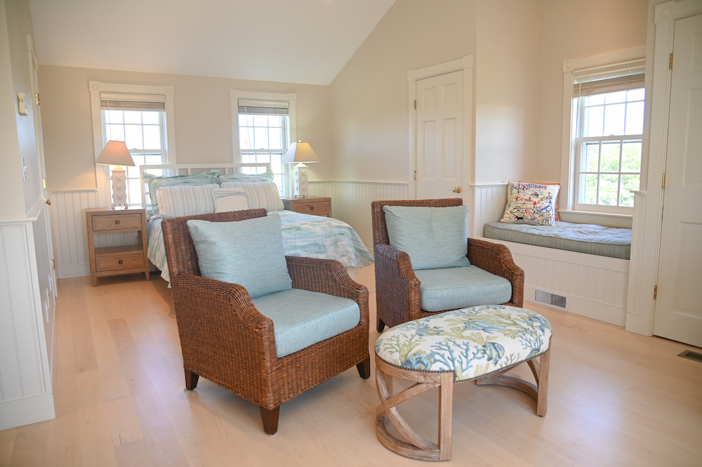 19 Cannonbury Ln Picture # 32