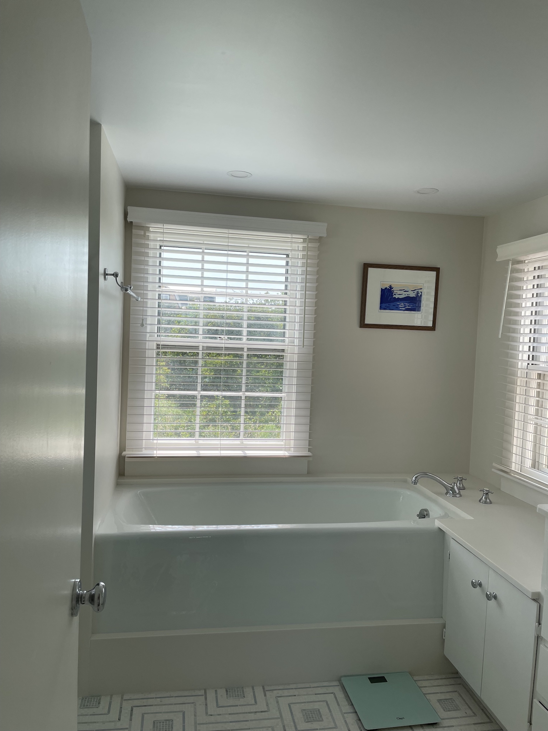 23 Sankaty Head Road Picture # 16