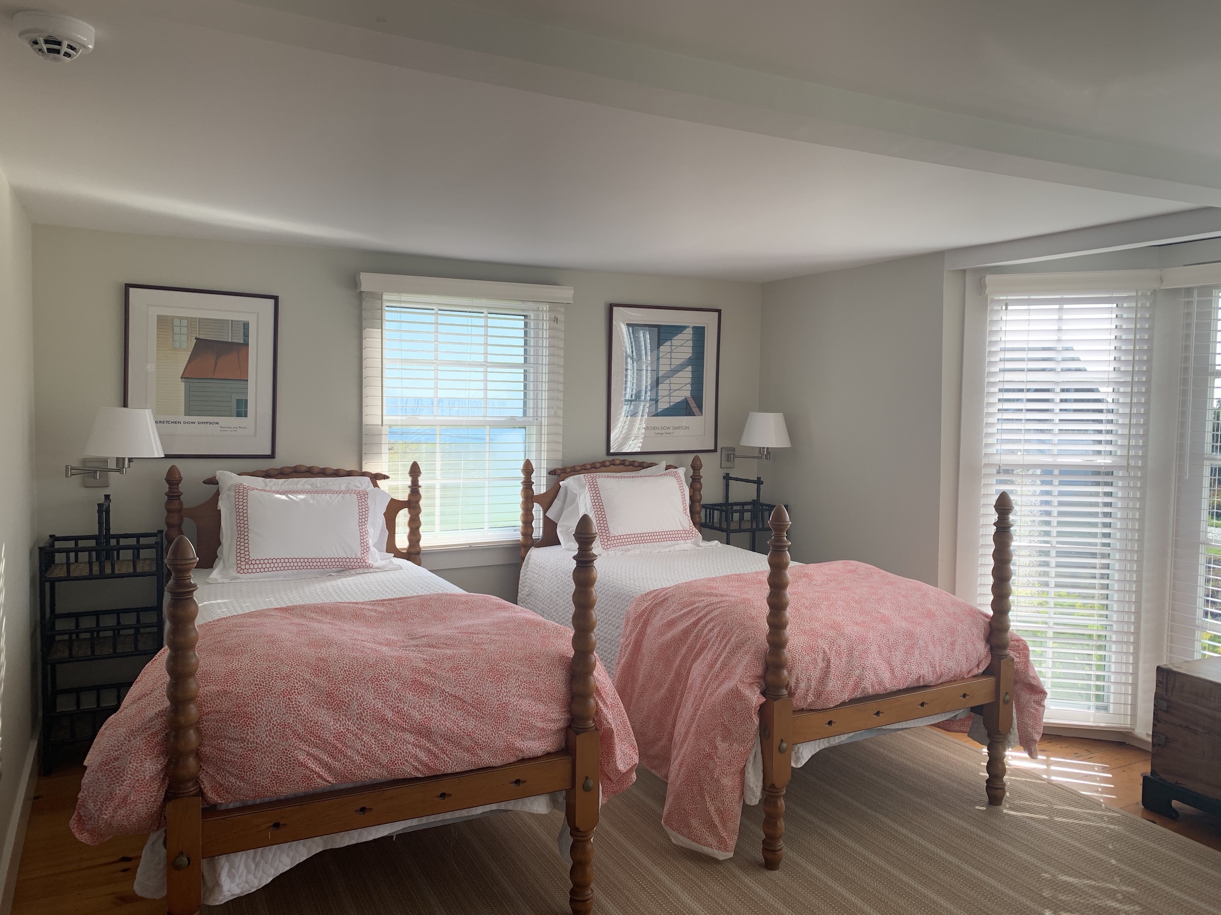 23 Sankaty Head Road Picture # 9
