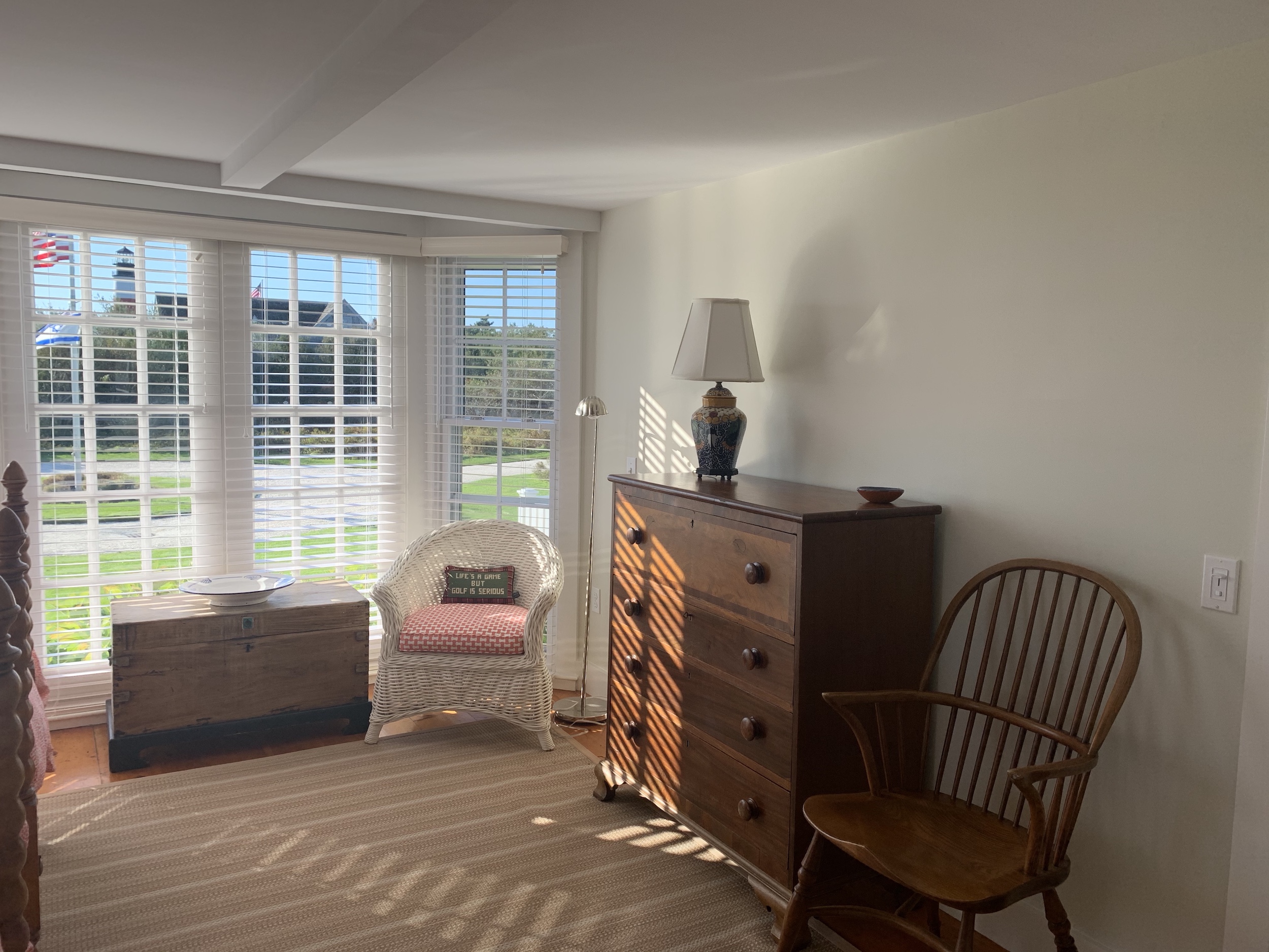 23 Sankaty Head Road Picture # 10