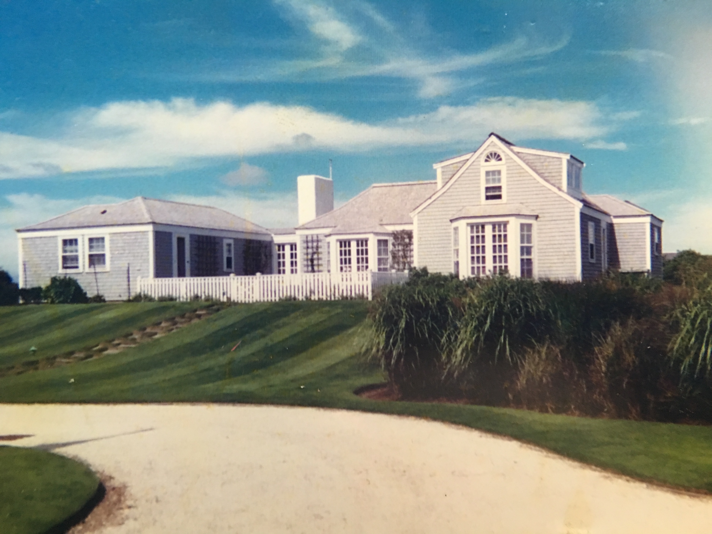 23 Sankaty Head Road: Main Picture