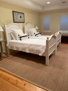 70 Baxter Road Picture # 22