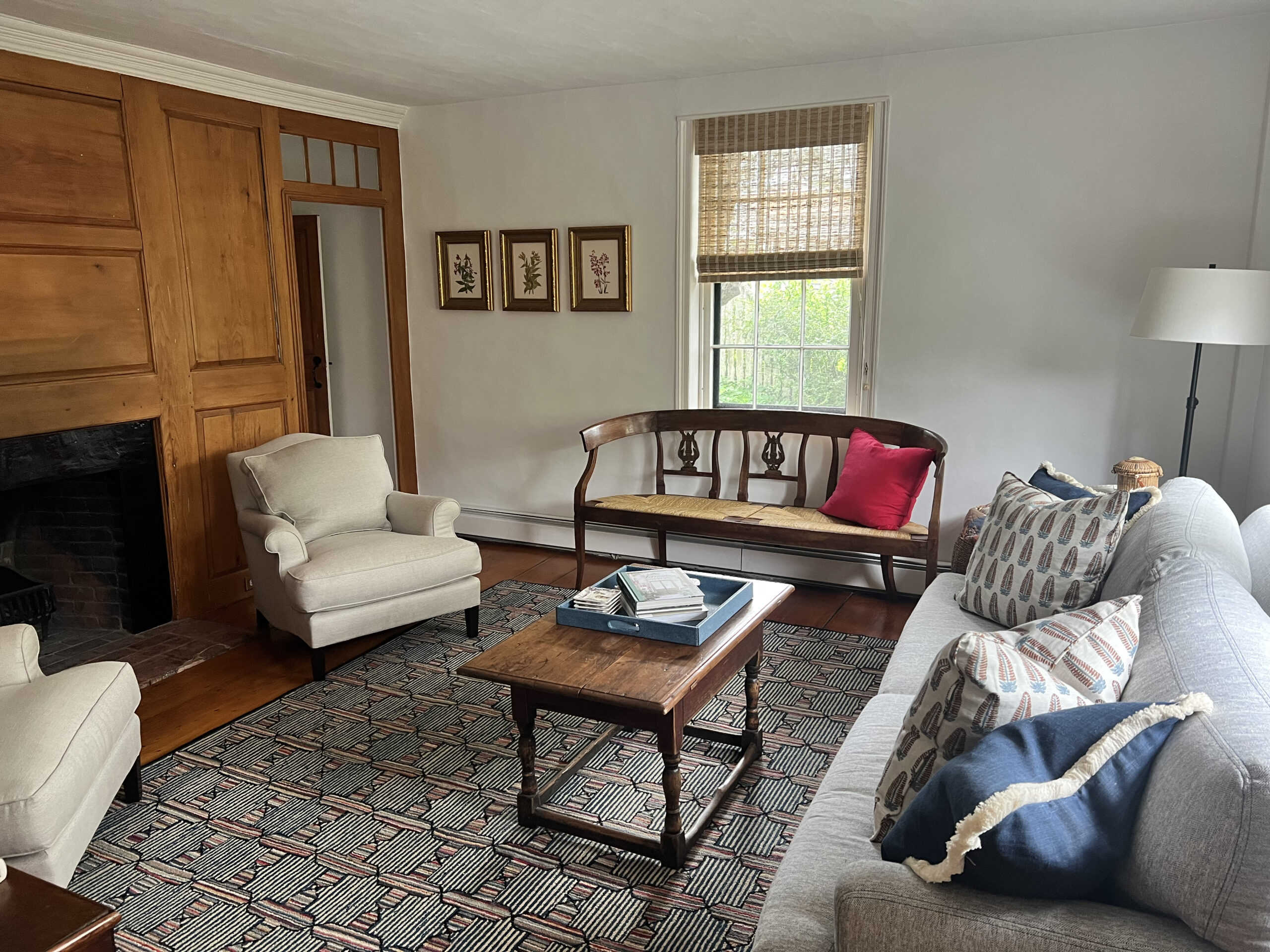 3 West Chester Street Picture # 8