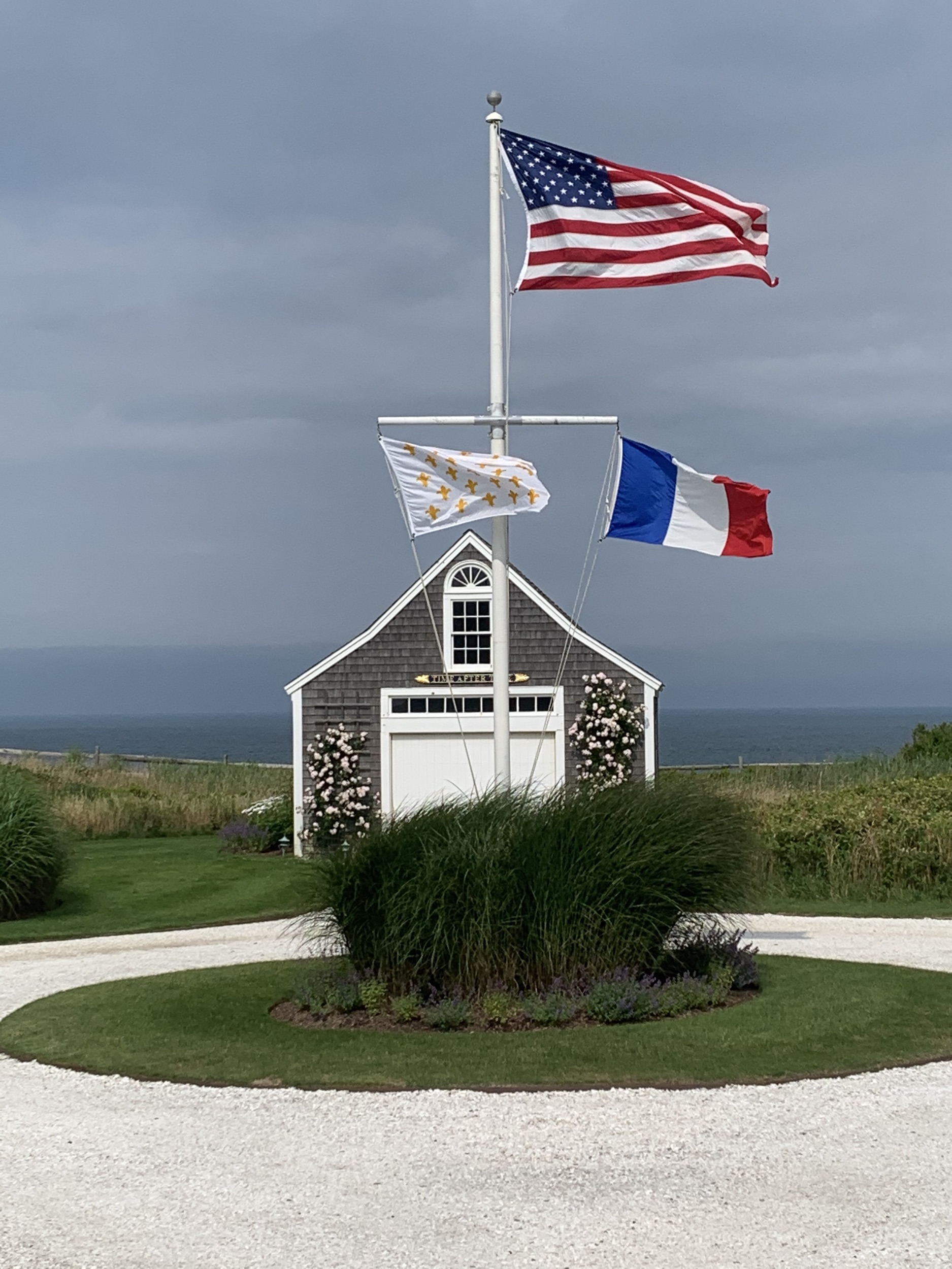 23 Sankaty Head Road Picture # 17