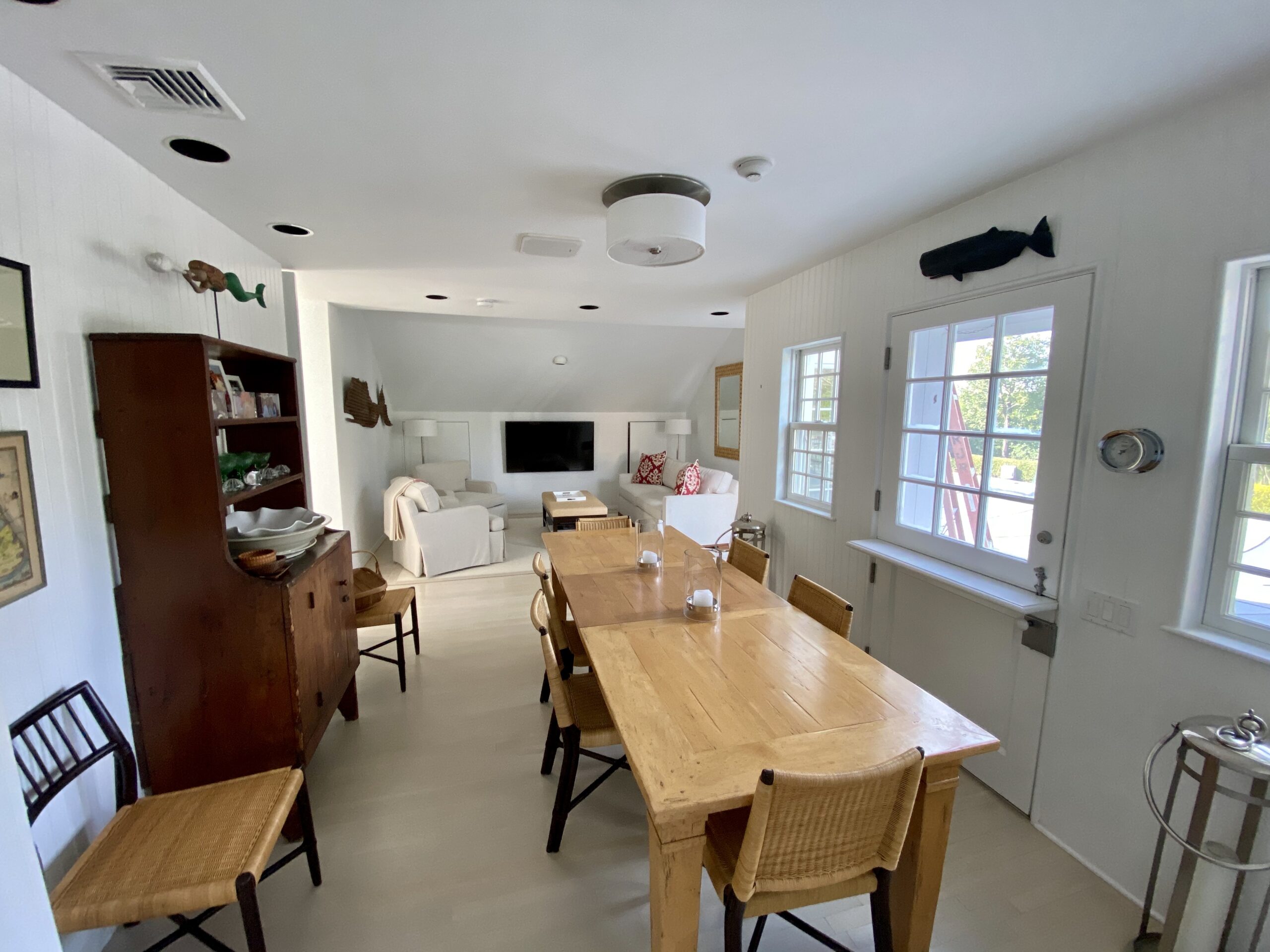 9 Morey Lane Picture # 6