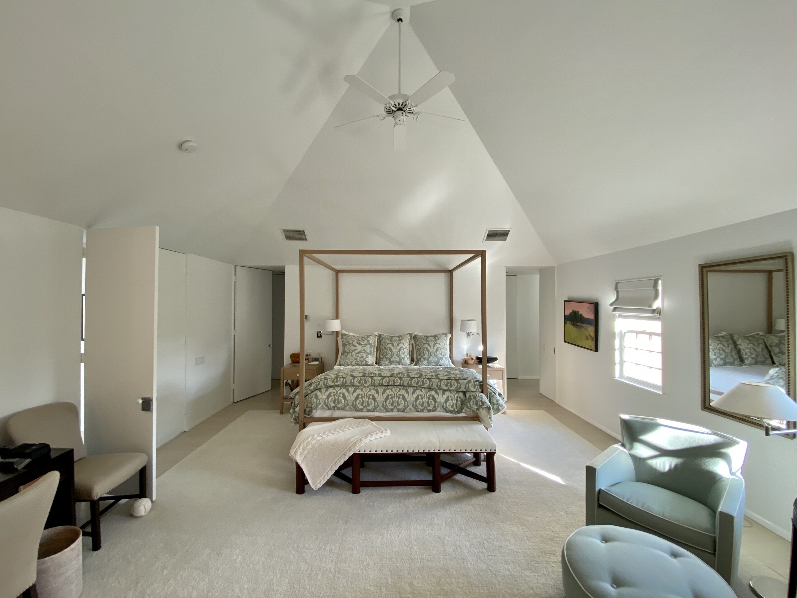 9 Morey Lane Picture # 21