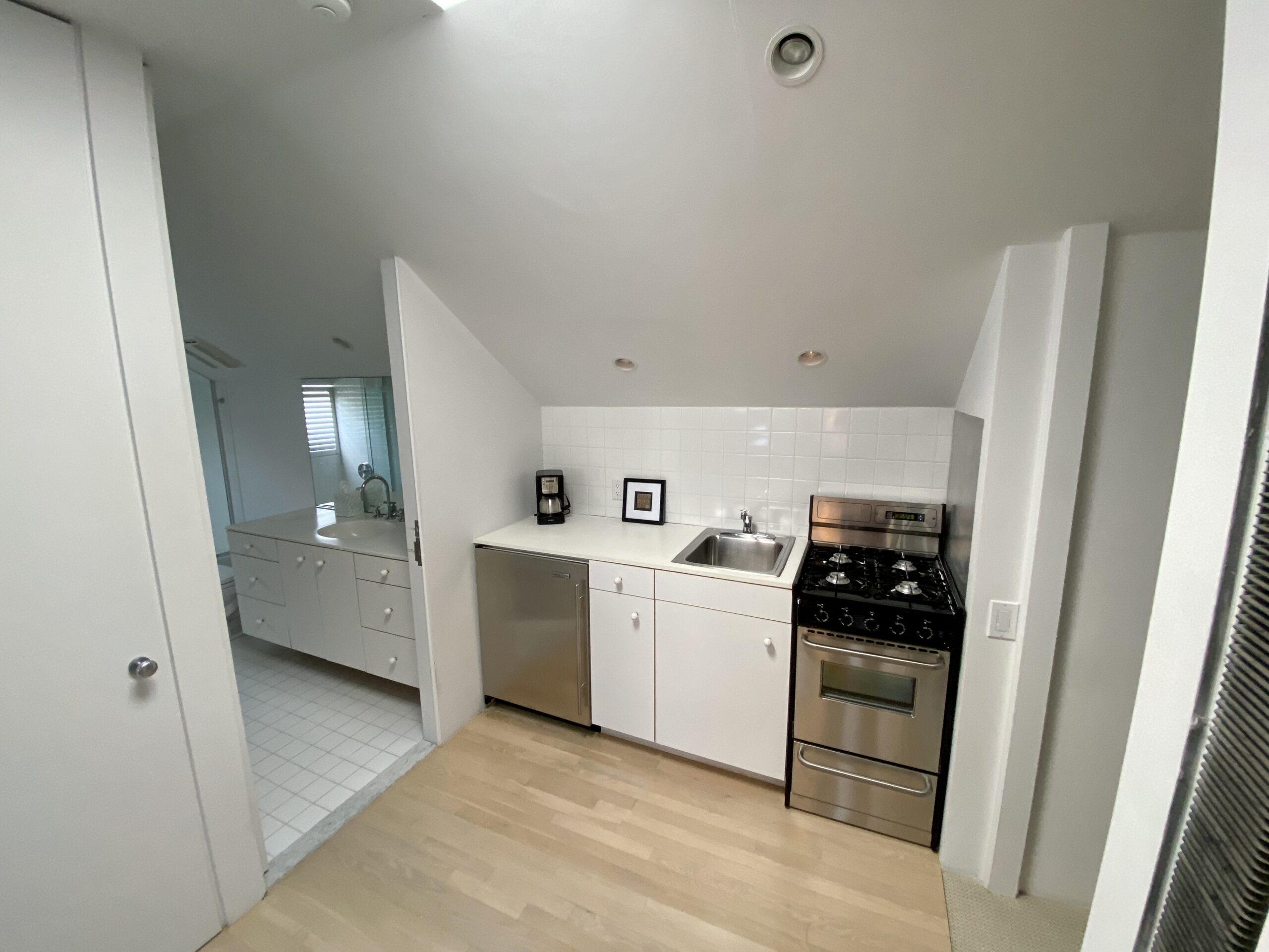 9 Morey Lane Picture # 29