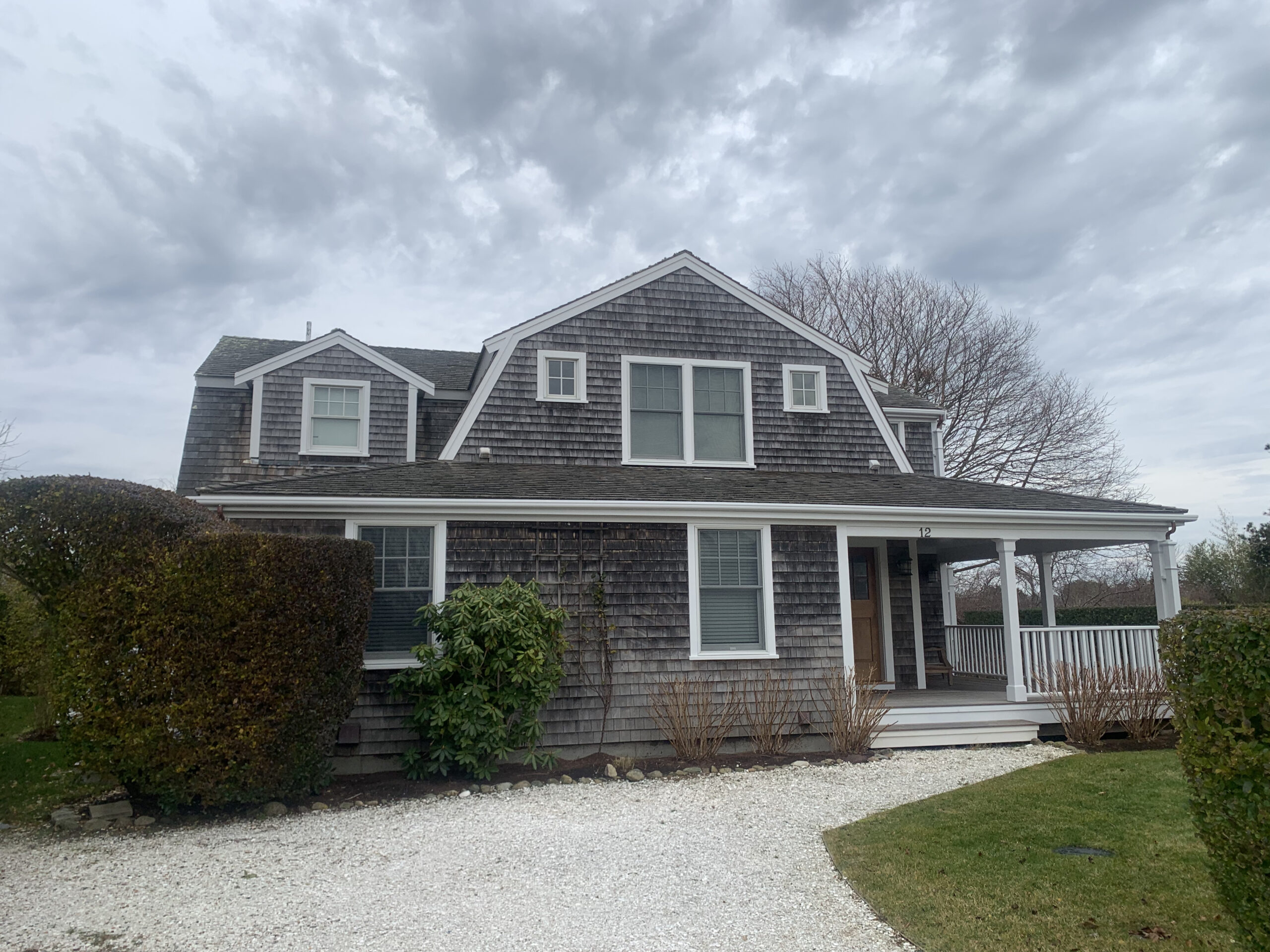 12 Aurora Way: Main Picture