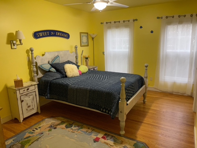 13 Long Pond Drive Picture # 7