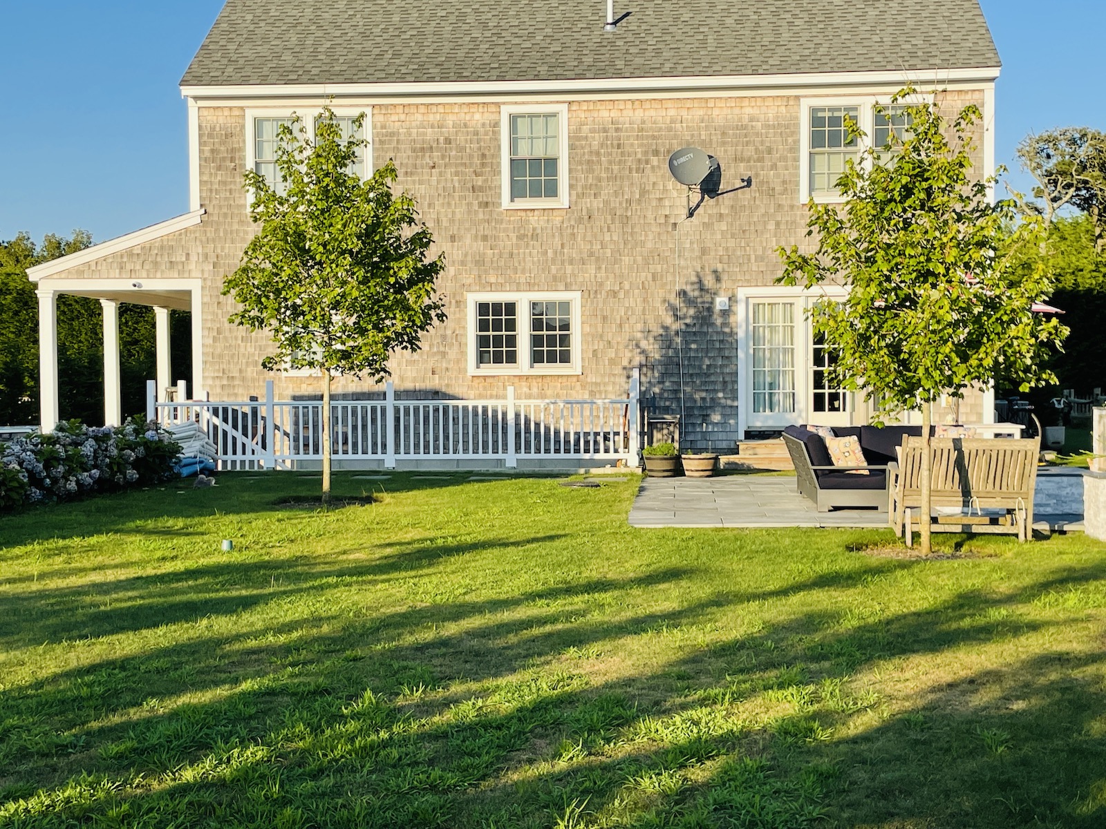 28A Evergreen Way Picture # 19
