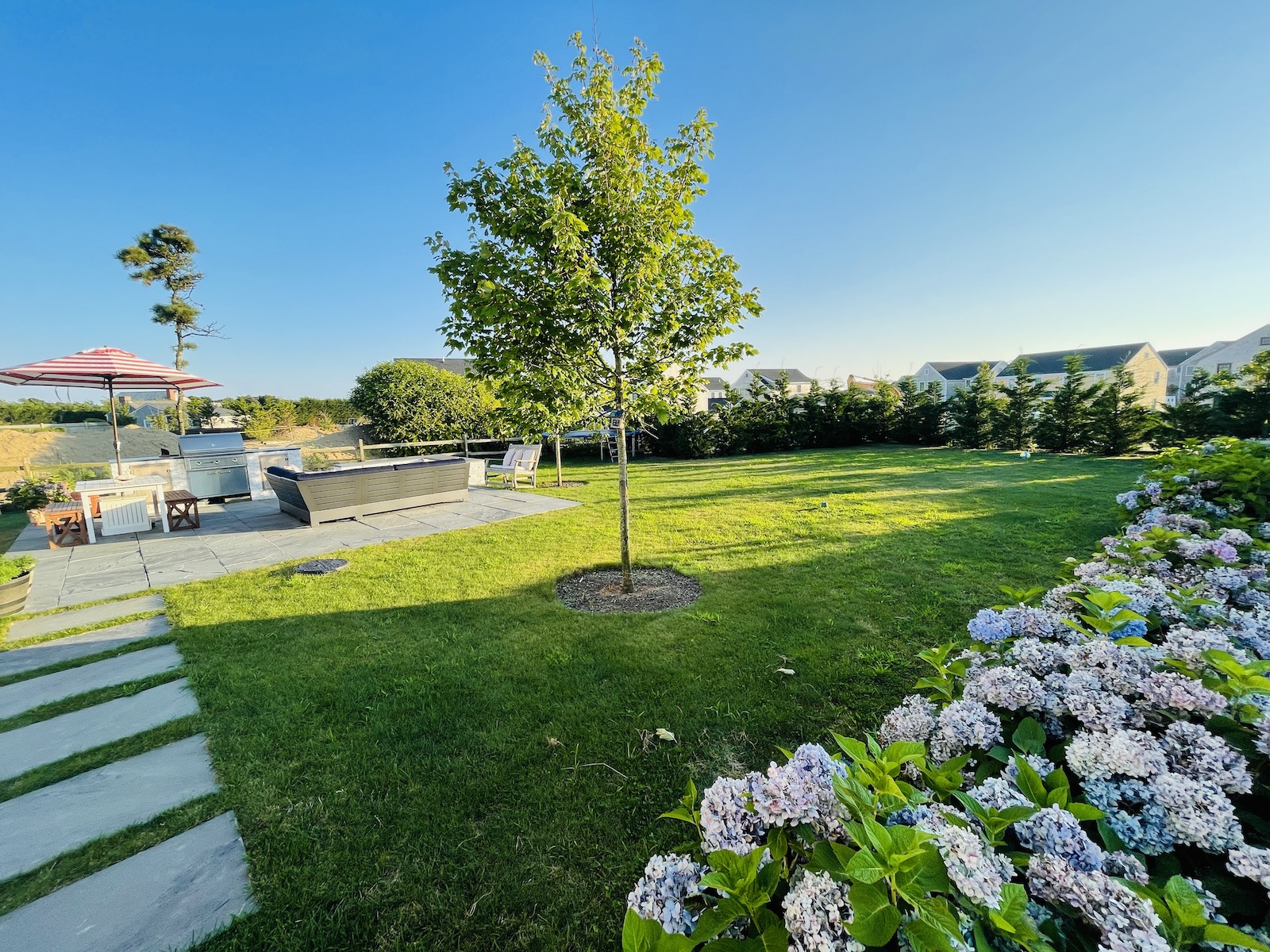 28A Evergreen Way Picture # 22