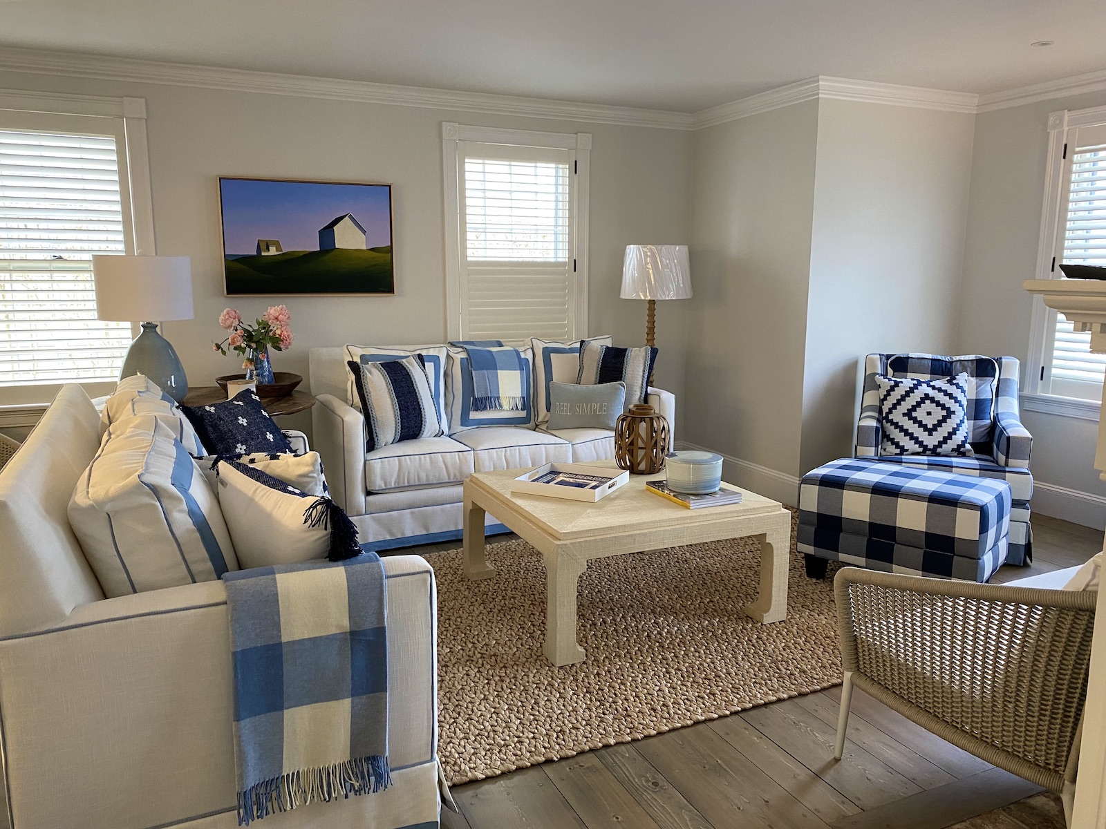 30 Woodbury Lane Picture # 5