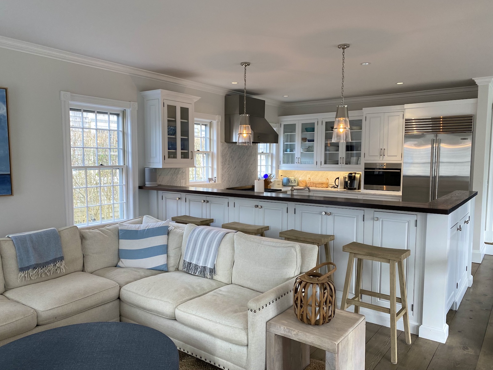 30 Woodbury Lane Picture # 9