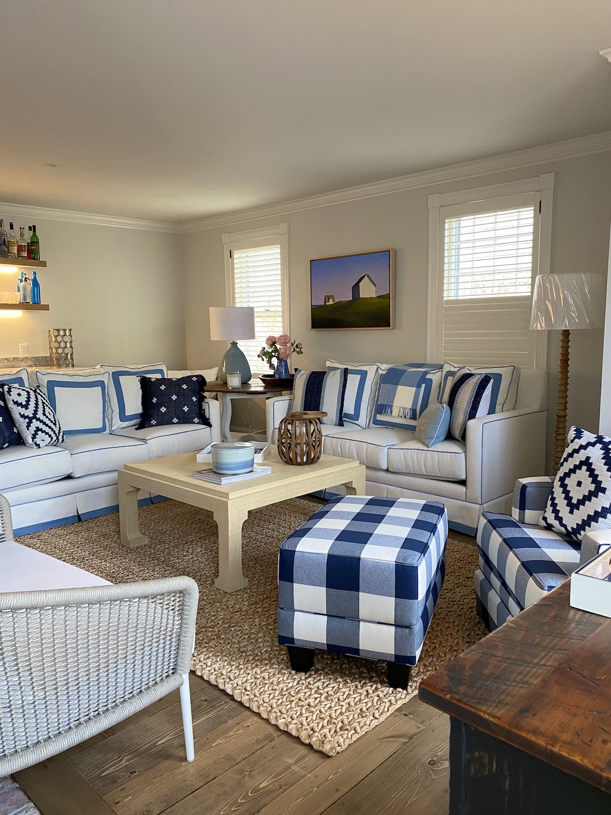 30 Woodbury Lane Picture # 3