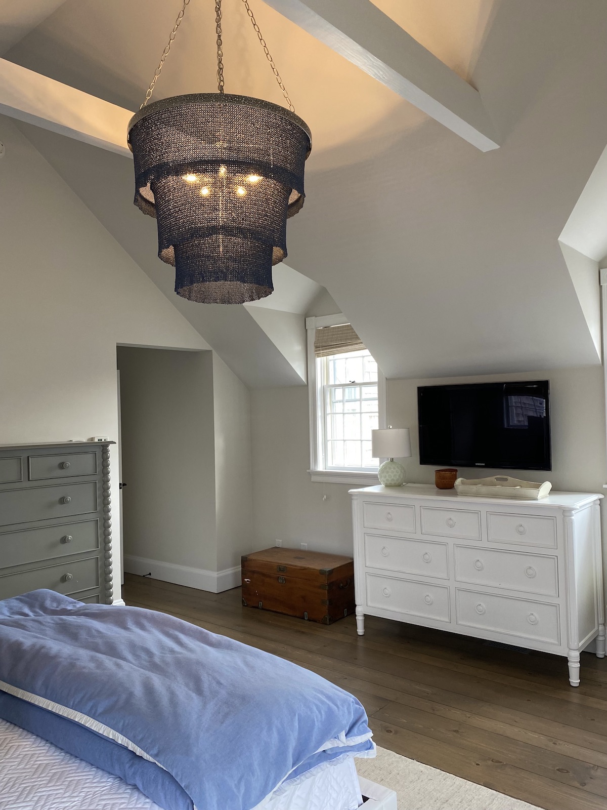 30 Woodbury Lane Picture # 14