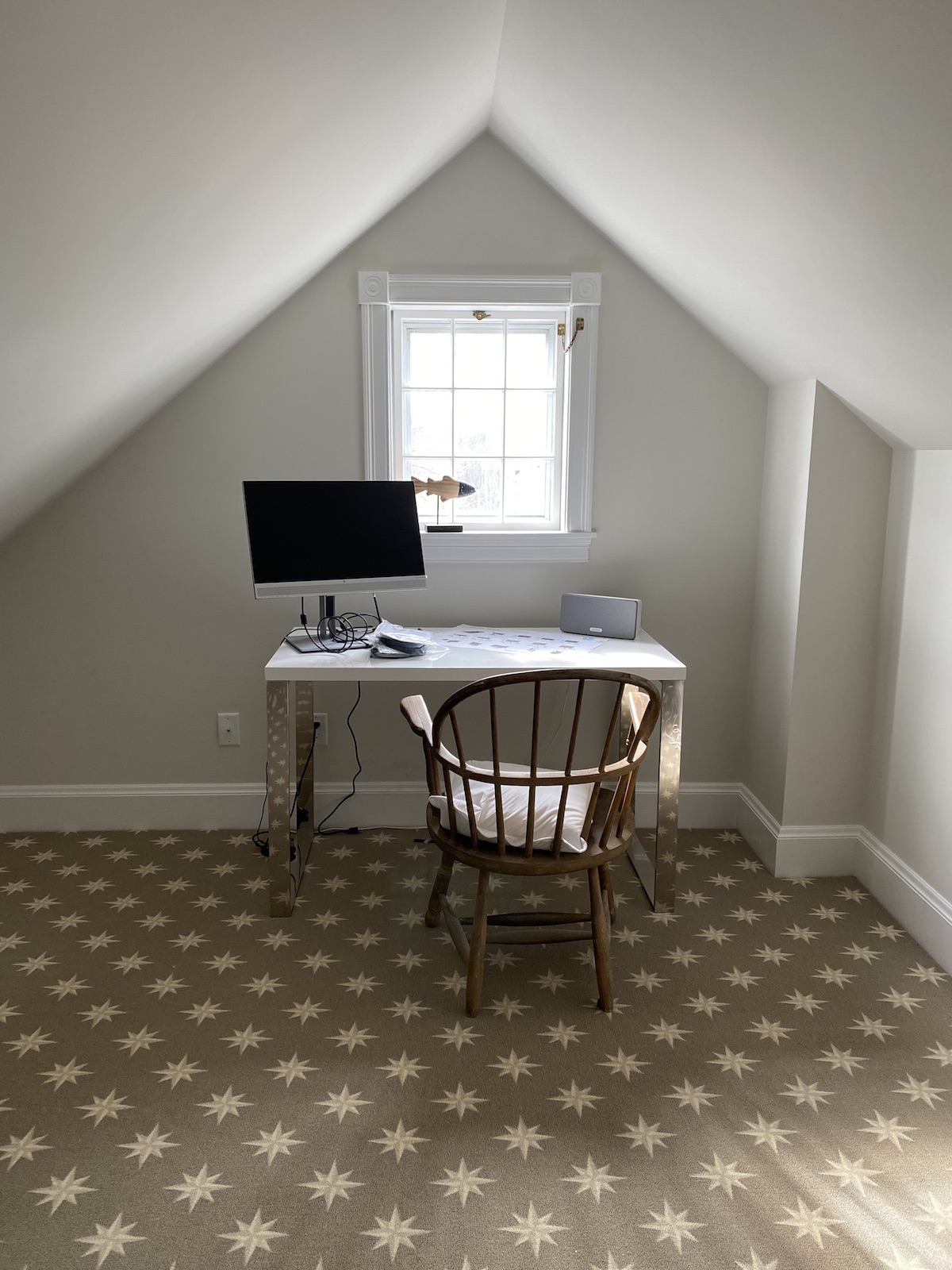 30 Woodbury Lane Picture # 22