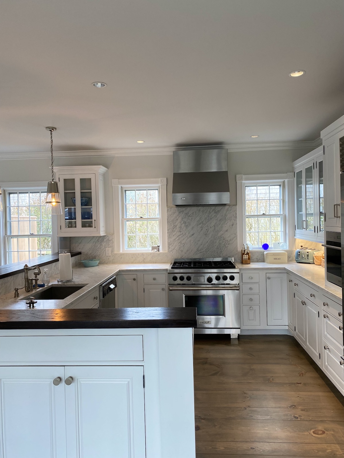 30 Woodbury Lane Picture # 6