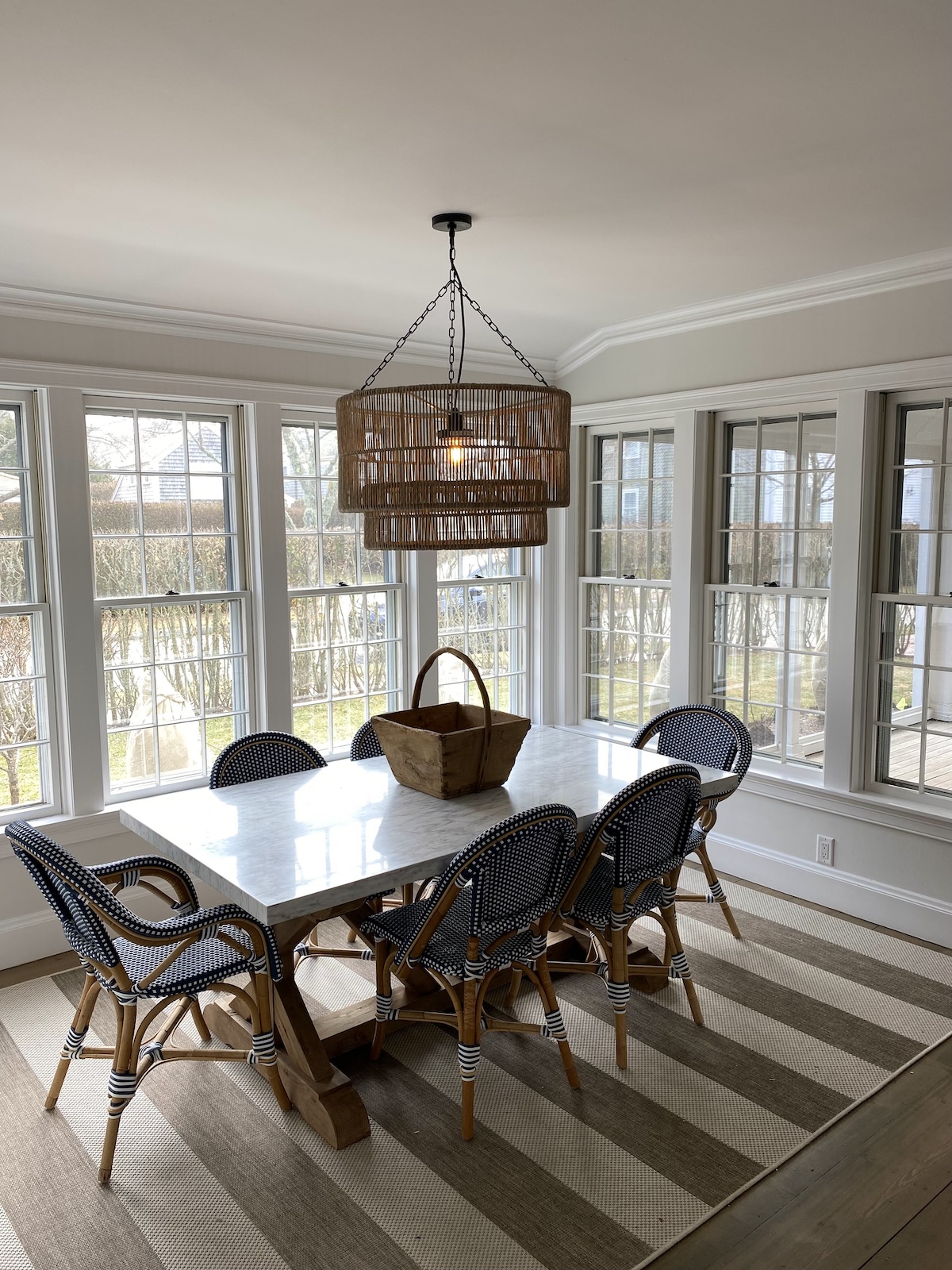 30 Woodbury Lane Picture # 10