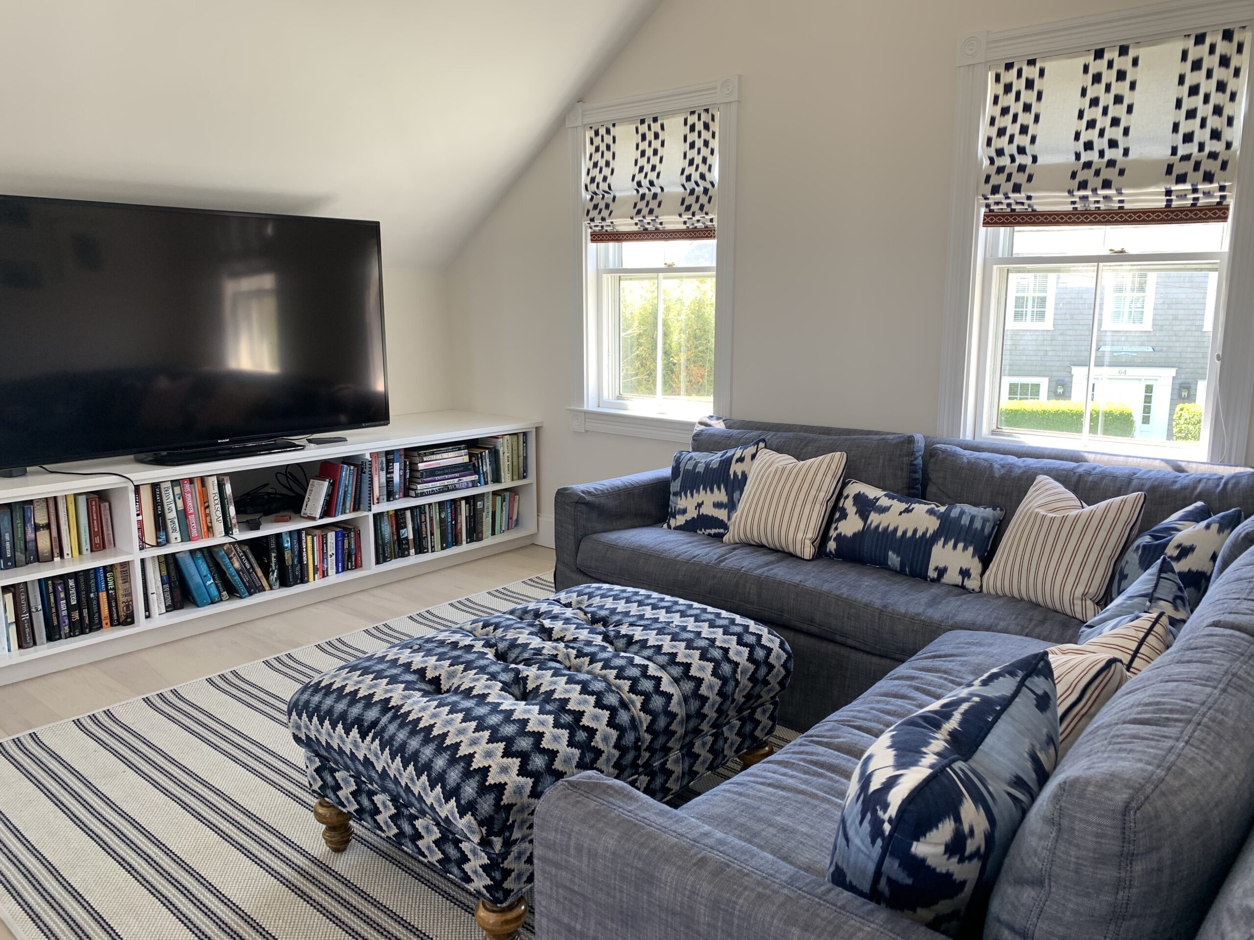 65 Cliff Road Picture # 17