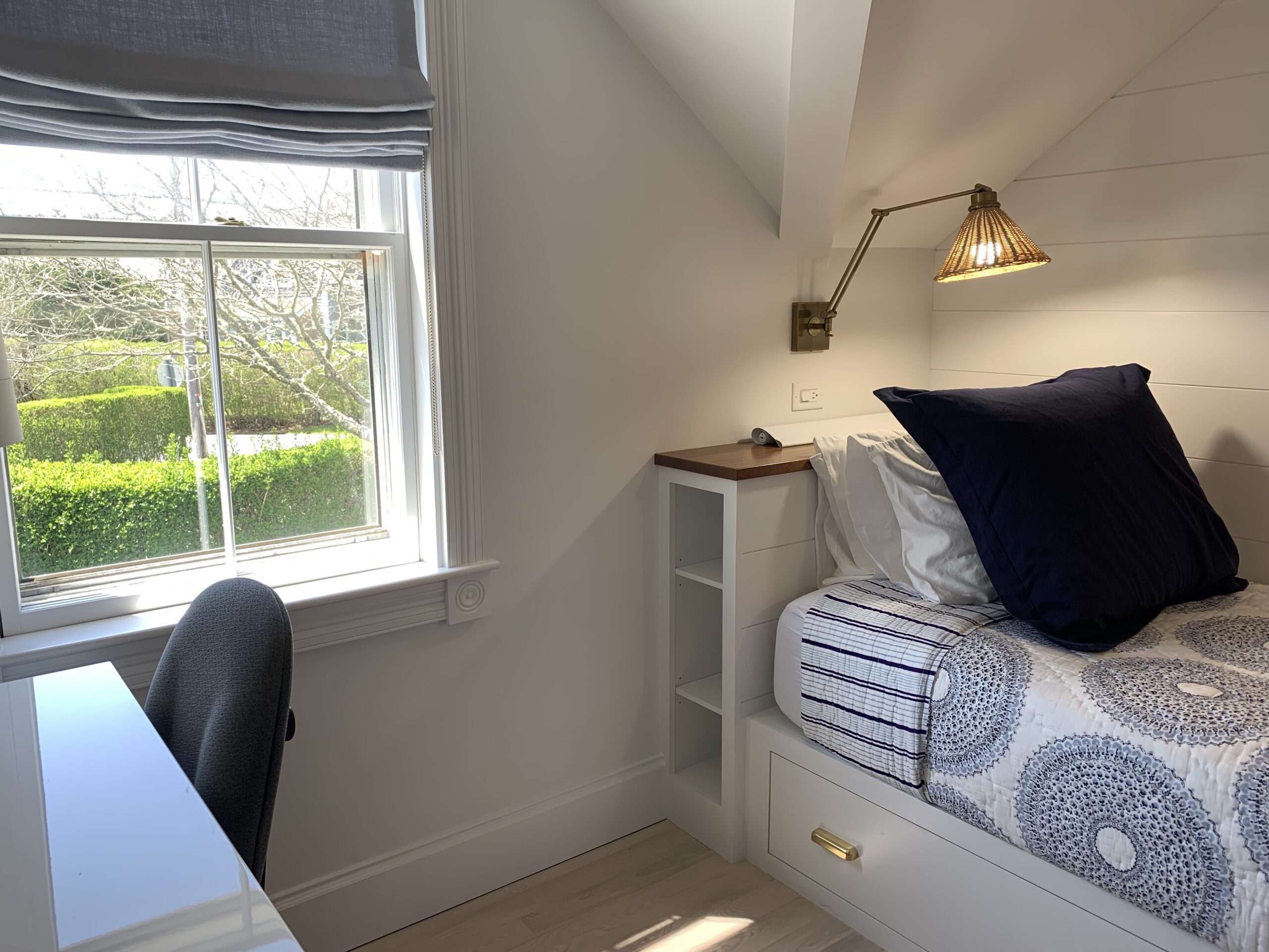 65 Cliff Road Picture # 19