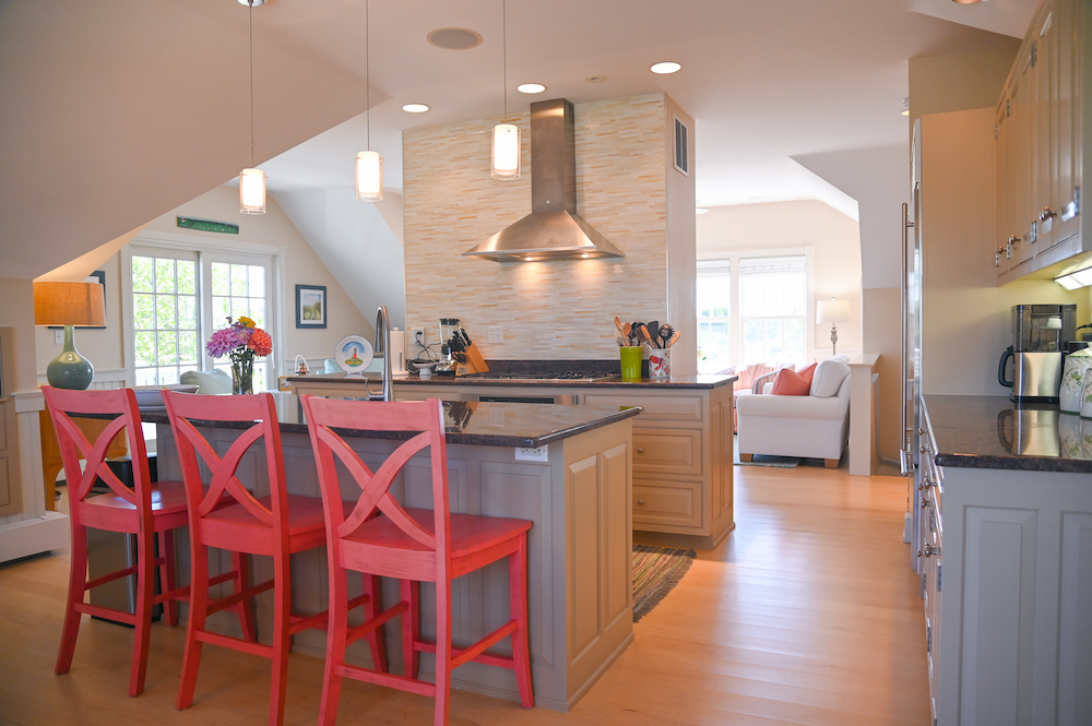 19 Cannonbury Ln Picture # 17