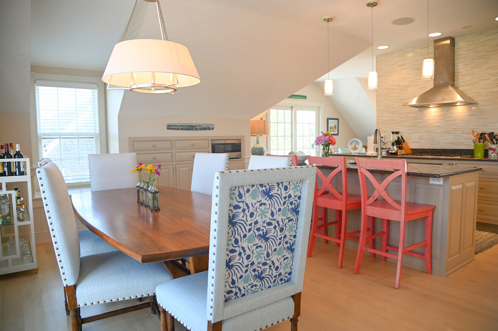 19 Cannonbury Ln Picture # 18