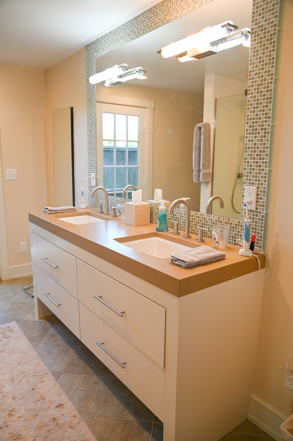 19 Cannonbury Ln Picture # 15