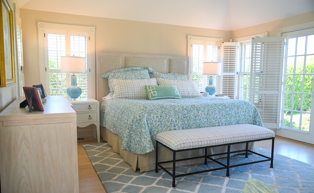 19 Cannonbury Ln Picture # 13