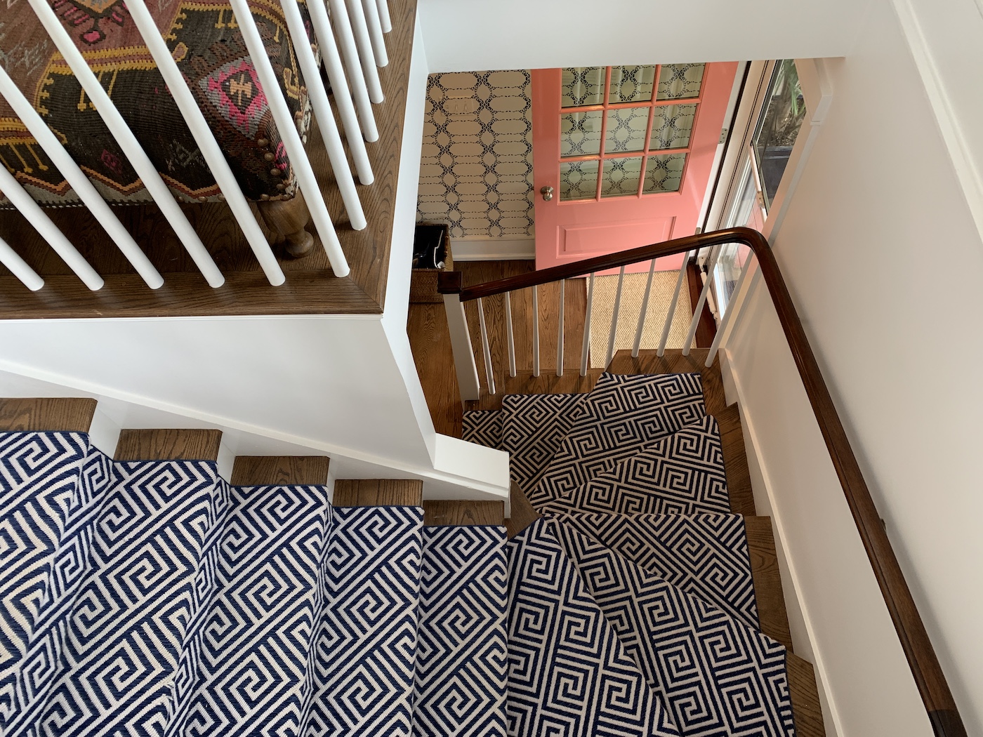 66 Hulbert Avenue – Beach House Picture # 10