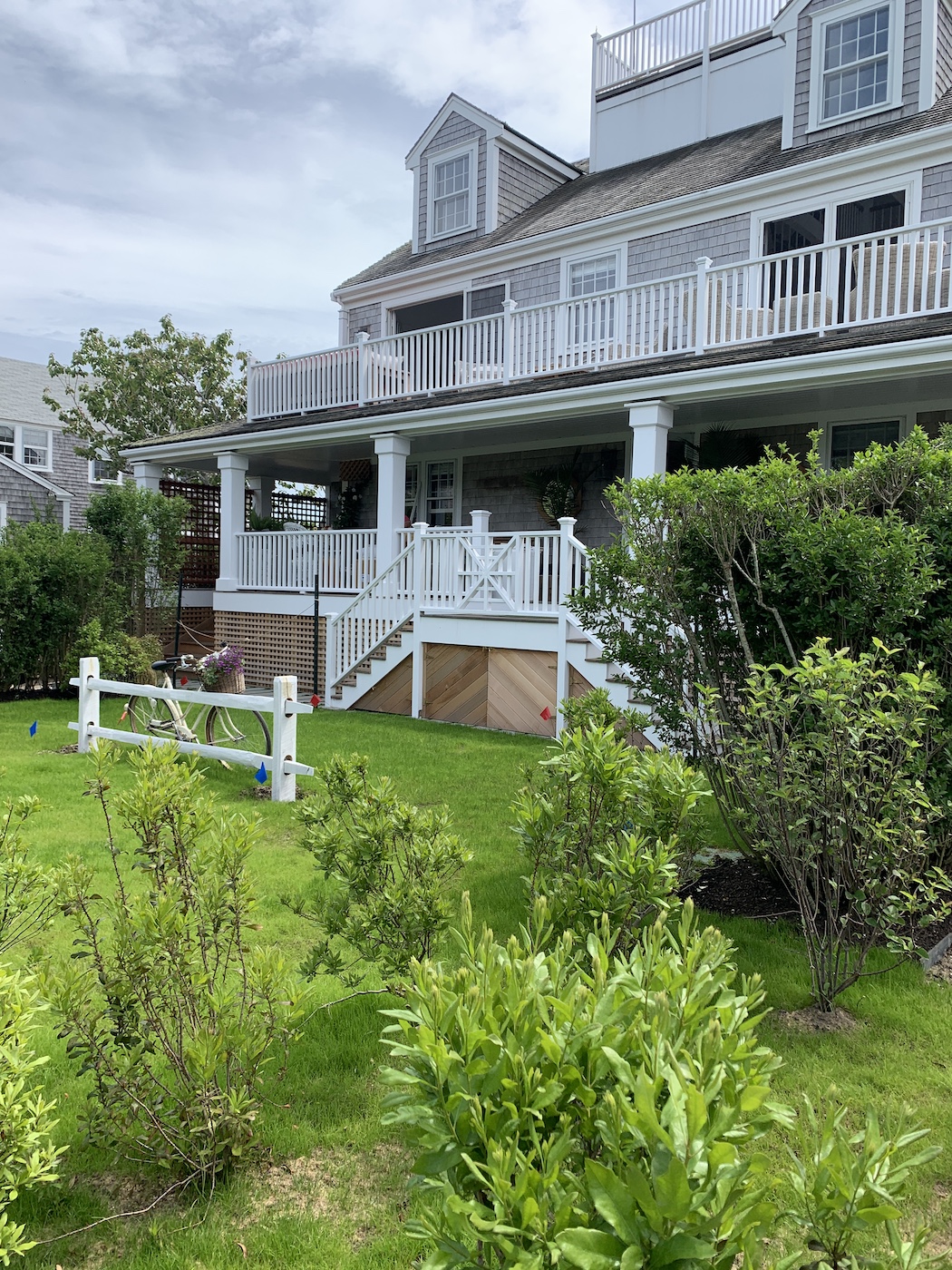 66 Hulbert Avenue – Beach House Picture # 45