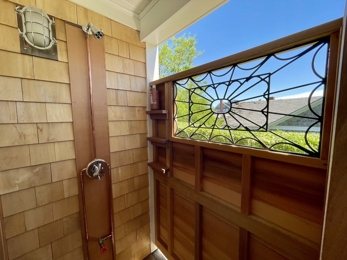66 Hulbert Avenue – Beach House Picture # 46