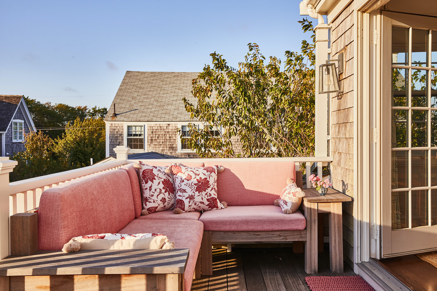 66 Hulbert Avenue – Beach House Picture # 36